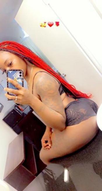 8062836065, female escort, Abilene