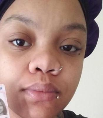 9034297044, female escort, Abilene