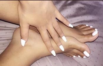 5804588960, female escort, Abilene