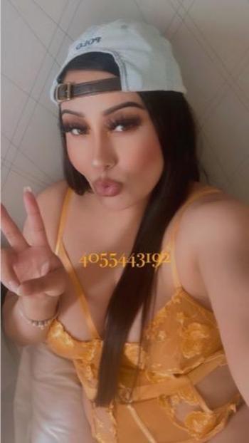 4055443192, female escort, Abilene