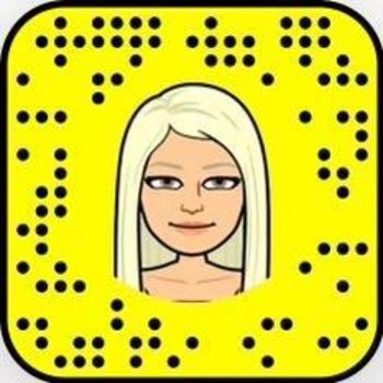 4695326450, female escort, Abilene