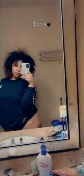 7692245769, female escort, Abilene