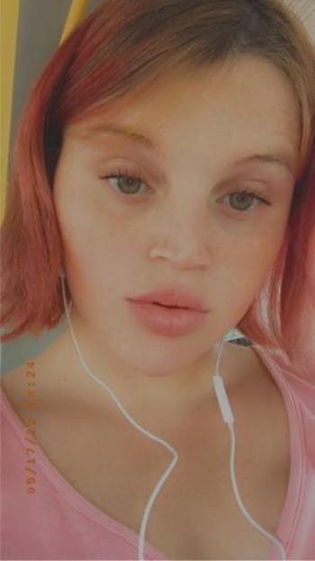 3253209586, female escort, Abilene