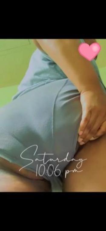 3342597184, female escort, Abilene