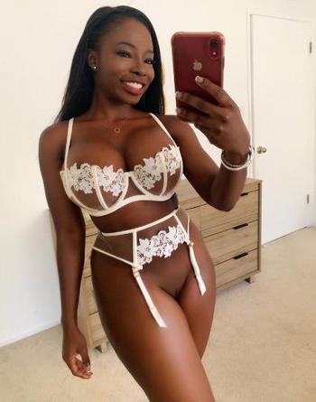 7372387280, female escort, Abilene