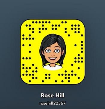 5125217067, female escort, Abilene