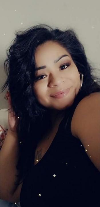 2109550656, female escort, Abilene