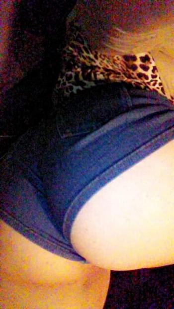3258844252, female escort, Abilene