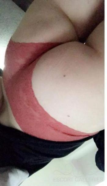 3252618006, female escort, Abilene
