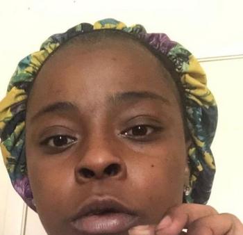 9038297955, female escort, Abilene