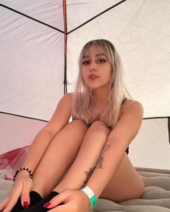 3462091510, female escort, Abilene