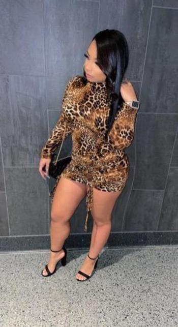 2544886575, female escort, Abilene