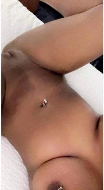 7028410288, female escort, Abilene