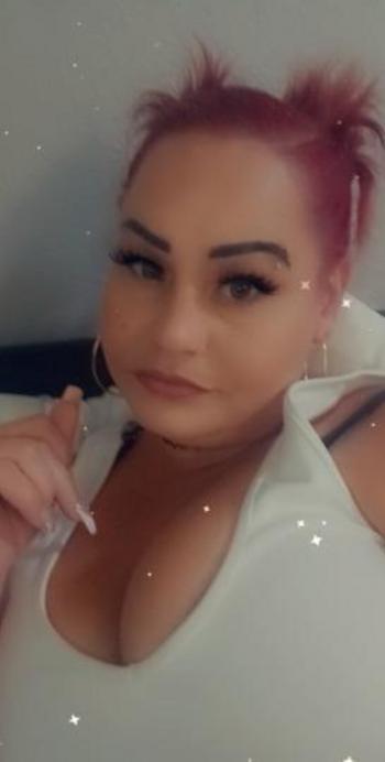 3253354651, female escort, Abilene