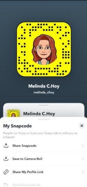 9405034016, female escort, Abilene