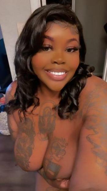 2108023629, female escort, Abilene