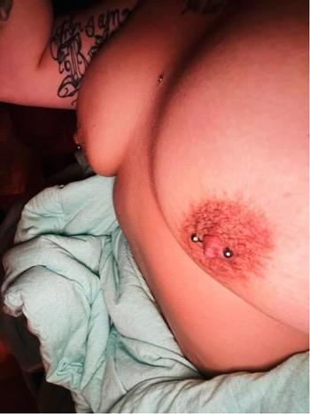 3253389596, female escort, Abilene