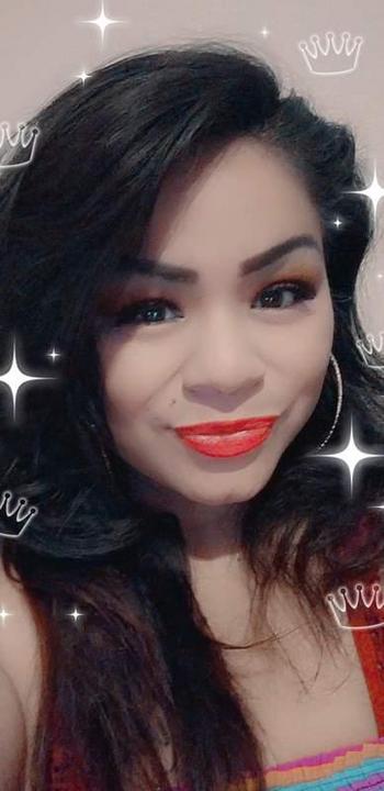 3258994431, female escort, Abilene