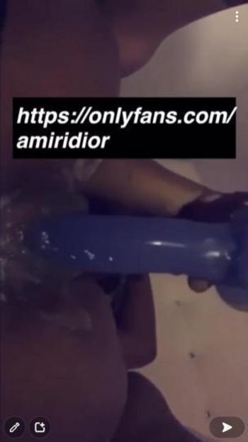 7133099638, female escort, Abilene