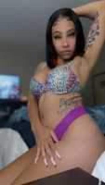 4323890226, female escort, Abilene