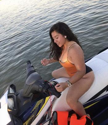 5753433686, female escort, Abilene