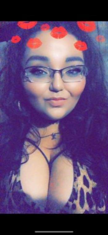 4708679603, female escort, Abilene