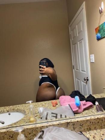 3252290487, female escort, Abilene