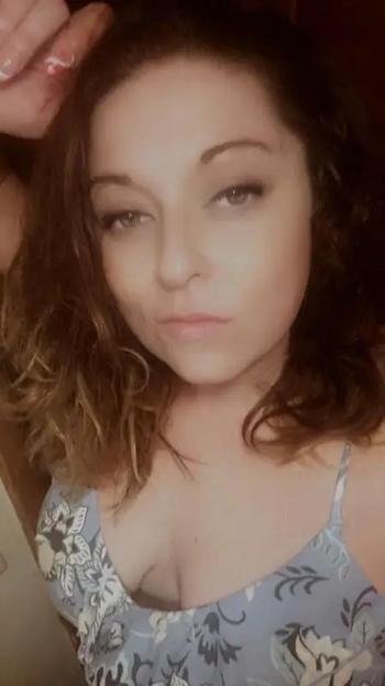 3193401183, female escort, Abilene