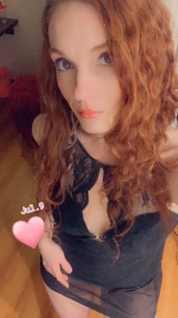 6822971420, female escort, Abilene