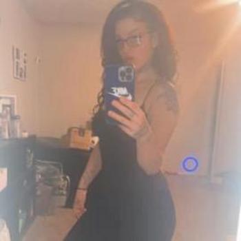 3253990913, female escort, Abilene